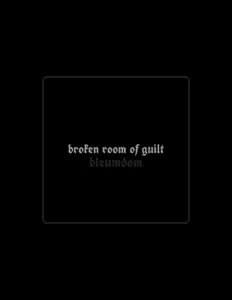 Posłuchaj wykonawcy bleumdom, obejrzyj teledyski, przeczytaj biografię, zobacz daty tras koncertowych i nie tylko!