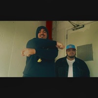 Presha Pac(k) [feat. PreshaNYC] - EP - Manny Pac