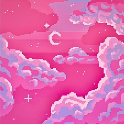 Bae's Lonely / Letzte Nacht - Single