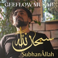SubhanAllah - Single - Geeflow