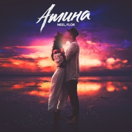 Амина NEEL & FLOR