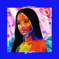 Raison - Single - Cristina