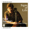 Signs of Life - Peter Bernstein Quartet