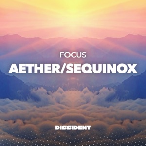 Aether / Sequinox - Single