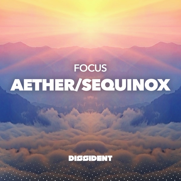 Aether / Sequinox - Single