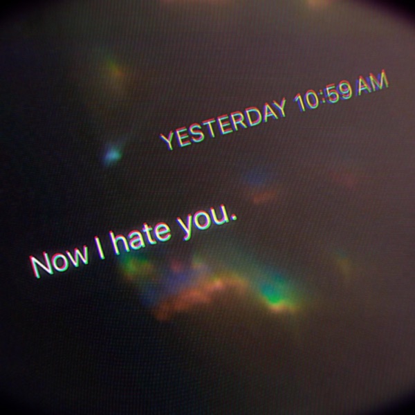 Strangers