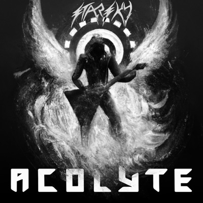 Acolyte (feat. Dustin Reidy) - Single
