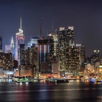 bands (feat. Lone) - Single - K Abhi