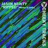 Ripped (MickeyG Remix) - Single