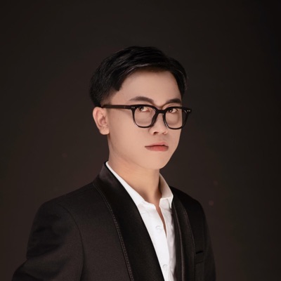 TBynz Official - Man On the Mic