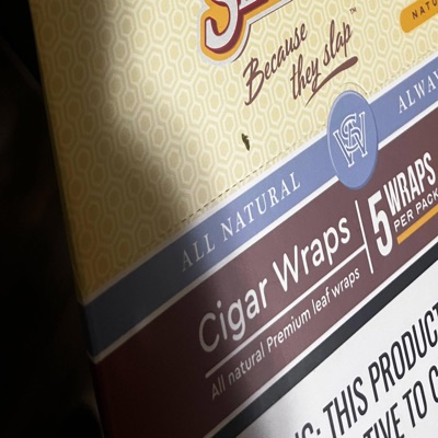 Mo Problems (feat. Gucci & BZG Ricky) - Single