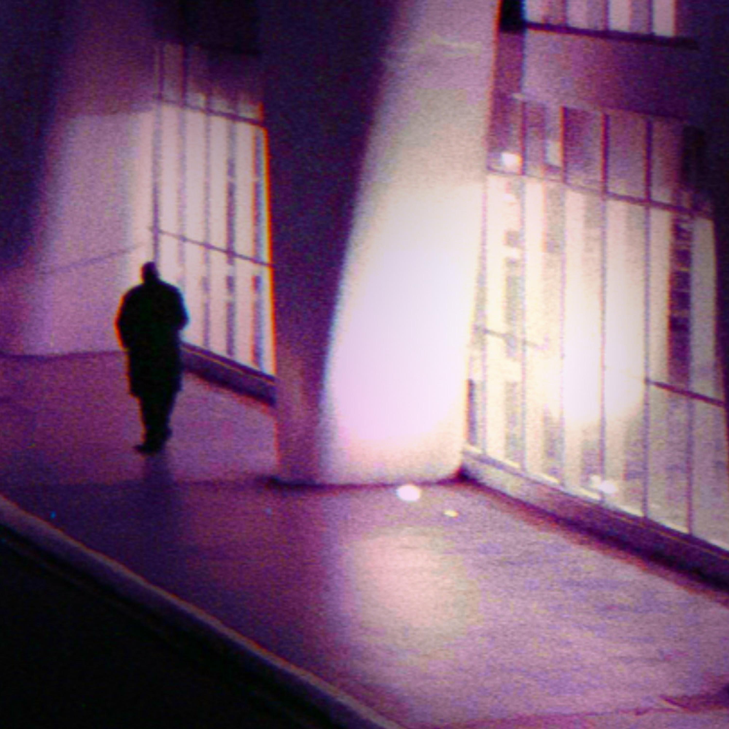 Really Really (Really) - Single