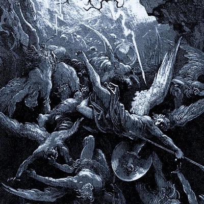 I Can't Feel - Single