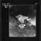 Naked City - Naked City Live vol. 1: Knitting Factory 1989