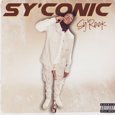 Sy'Conic