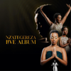 NZATEGEREZA LIVE ALBUM - Sharon Gatete
