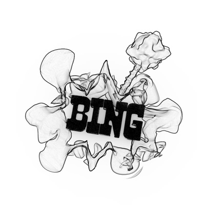 Momma proud (feat. Arik) - Single