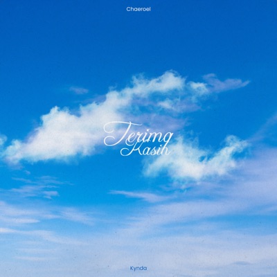 Terima Kasih - Single