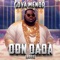 Don Dada (Boss) artwork