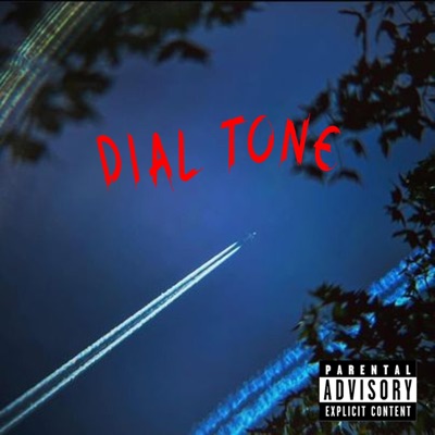 Dial Tone