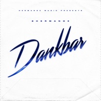 Dankbar - Single - 2hermanoz