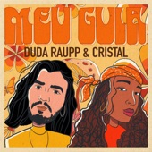 Meu Guia artwork