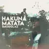 Smugglaz - Hakuna Matata
