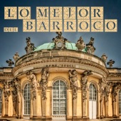 Lo Mejor del Barroco, Vol. 2 artwork
