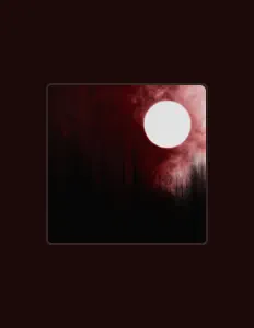 Escucha a OSMIIINOG, mira vídeos musicales, lee la biografía, consulta fechas de giras y mucho más.