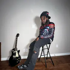 Ascolta Al 4, guarda video musicali, leggi la biografia, vedi le date del tour & altro!