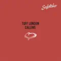 Calling