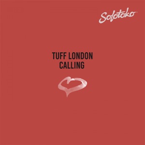 Calling - Single