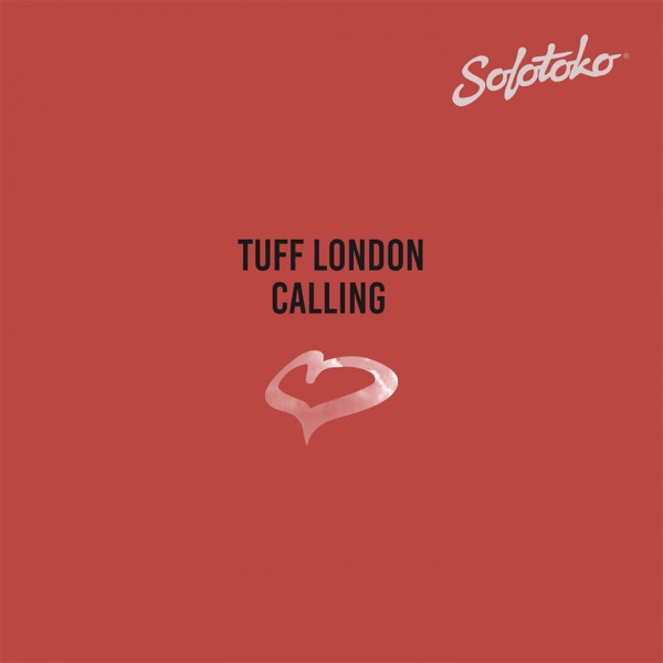 Calling - Single