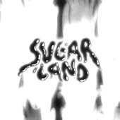 Sugar Land artwork