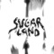 Sugar Land artwork