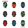 HEADSPACE Headspace Headspace