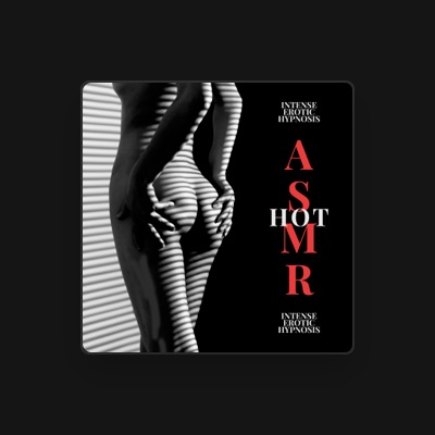 Listen to Eroticamila, watch music videos, read bio, see tour dates & more!