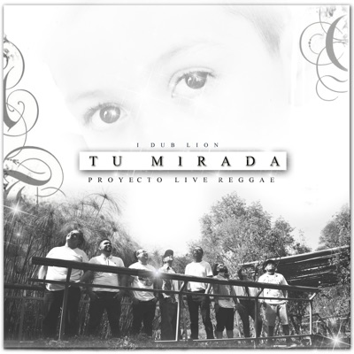 Tu mirada (Remastered 2023) - Single