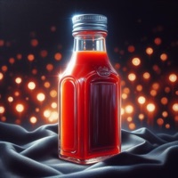 Sauce (feat. Menocity) - Single - Young Attack