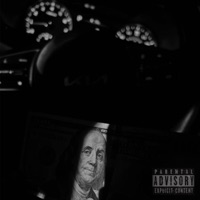 UNA HISTORIA MÁS - Single - Tony Dee