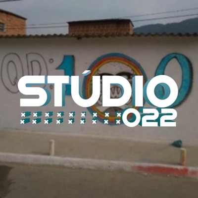 A Meta É o Topo - Single