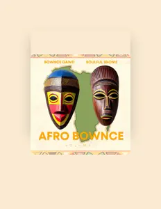 Dengarkan Soulful Skonie, tonton video musik, baca bio, lihat tanggal tur & lainnya!