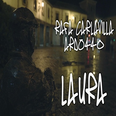 Laura (feat. DJ Soro) - Single