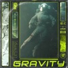 Gravity - Single