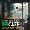 COFFEE MUSIC MODE