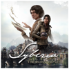 Inon Zur - Syberia: The World Before (Original Game Soundtrack) artwork