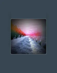 Ouve Liam J Boyle, vê vídeos de música, lê a biografia, vê as datas da digressão e muito mais!