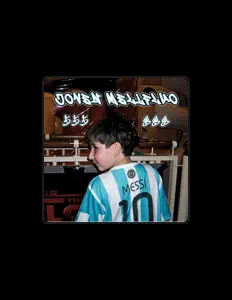 408crwを聴いたり、ミュージックビデオを鑑賞したり、経歴やツアー日程などを確認したりしましょう！