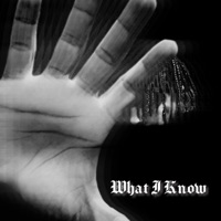 What I Know - Single - Beecuh
