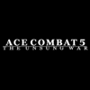 Ace Combat5 the Unsung War (Original Soundtrack) - PROJECT ACES & Bandai Namco Game Music